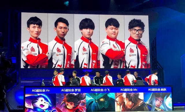 阿德本罗的