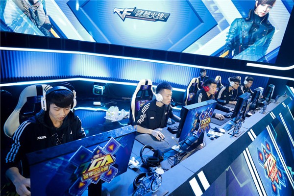 的进攻屡屡 的进攻屡屡