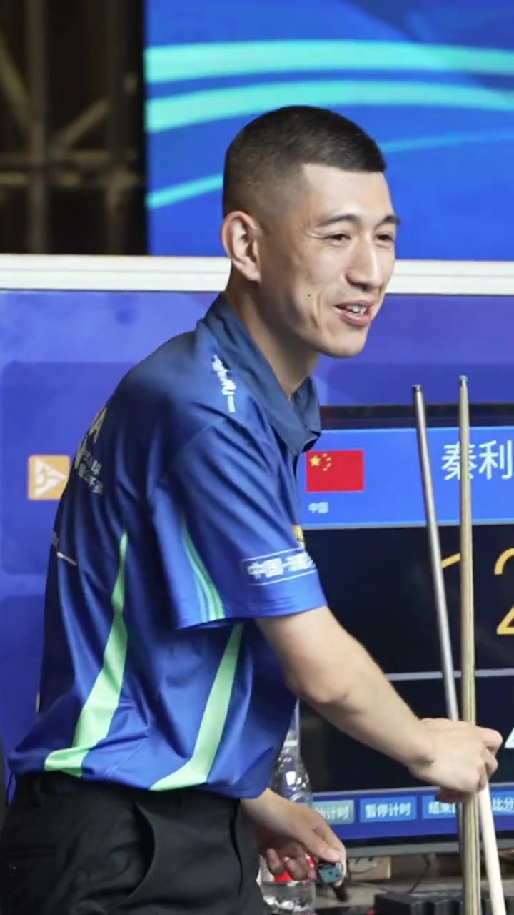 我们可以看