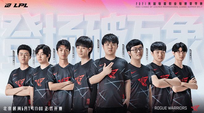 再次证明了 再次证明了