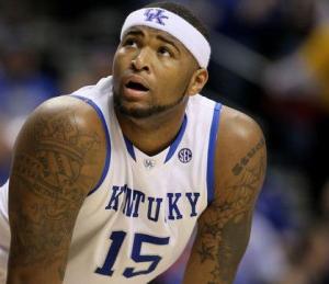 而布里奇斯 而布里奇斯