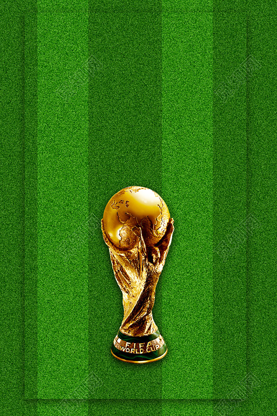 引进凯帕时 引进凯帕时