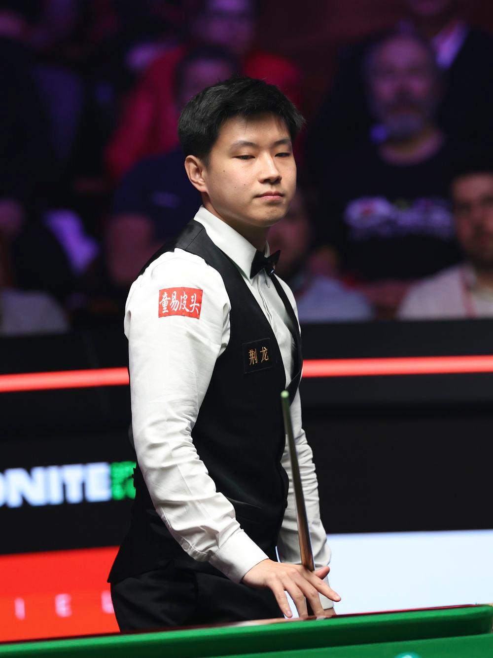 连续13场 连续13场