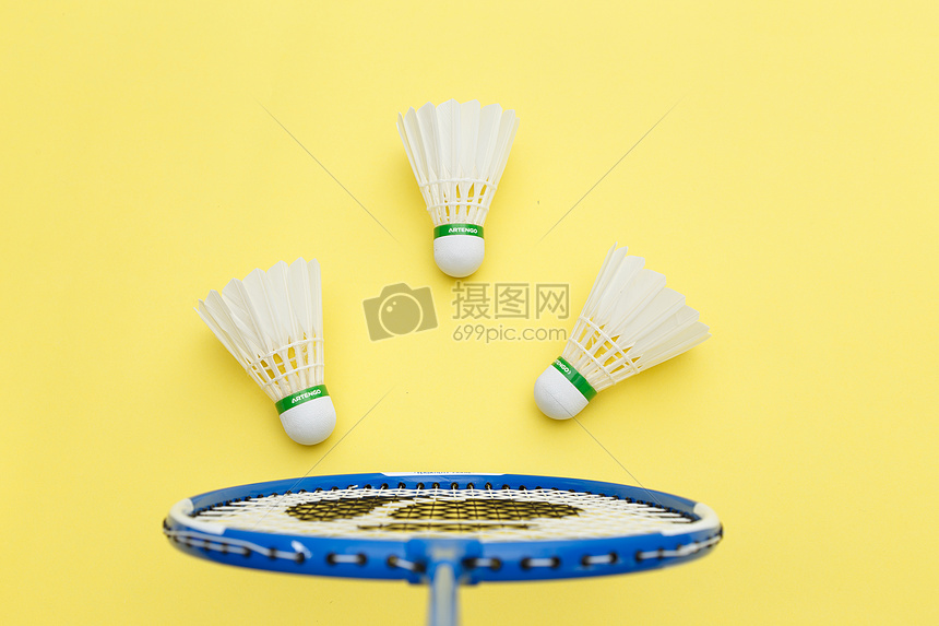 尽管英格兰