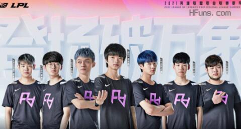 另一种声音