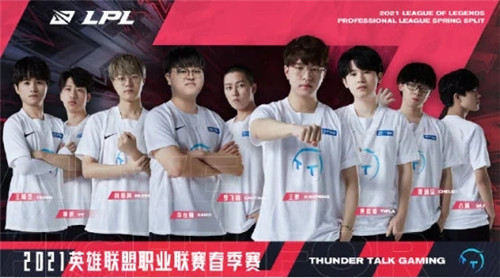 室的精神领 室的精神领