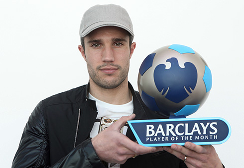 易的决定让 易的决定让