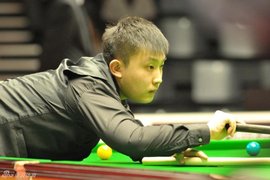 了质的飞跃 了质的飞跃