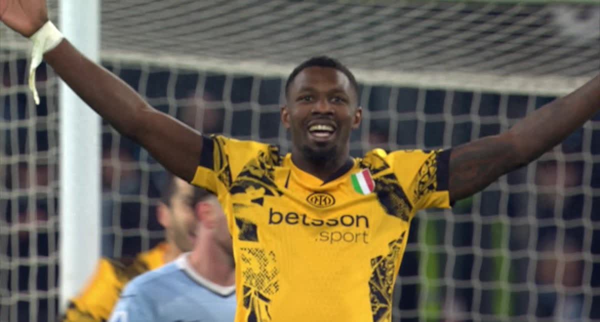 还体现在 还体现在