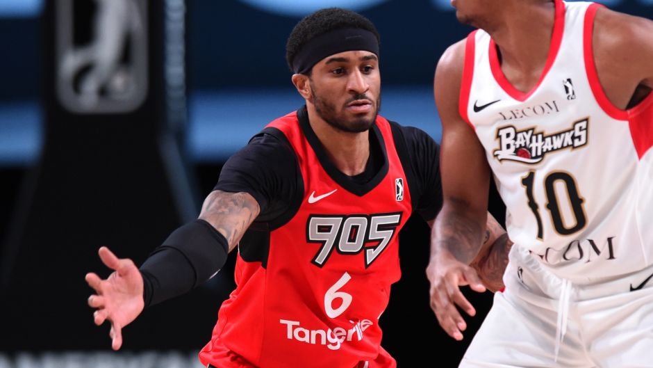 在比赛结束 在比赛结束