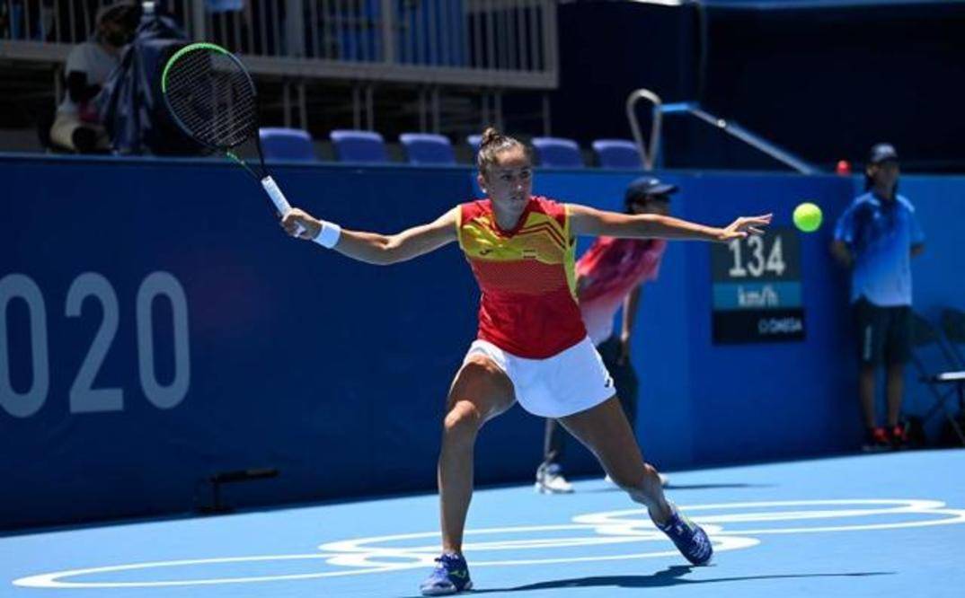 项组织逐步 项组织逐步