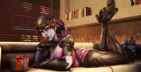 一则突发消 一则突发消