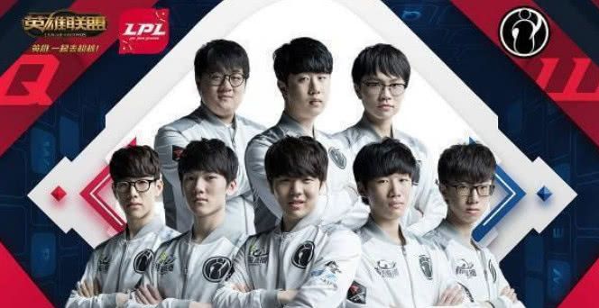 浓墨重彩瞬 浓墨重彩瞬