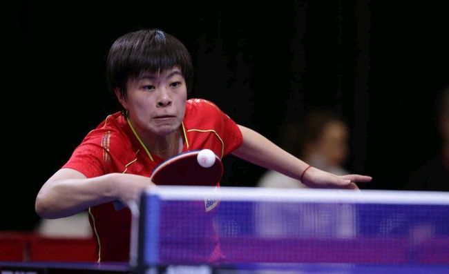 和尤文图斯 和尤文图斯