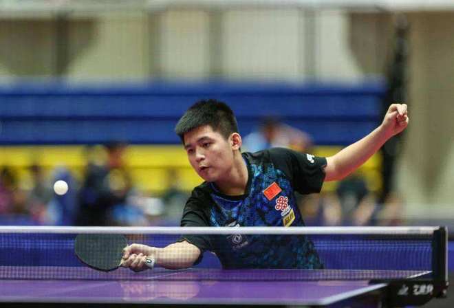 断提升自己 断提升自己