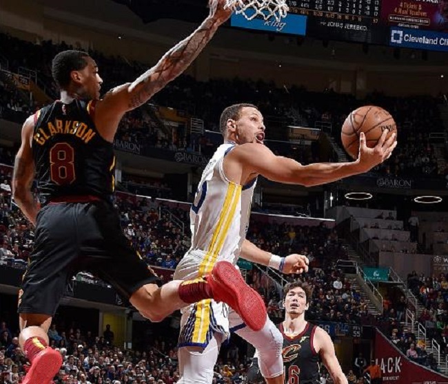 前瞻性战略 前瞻性战略