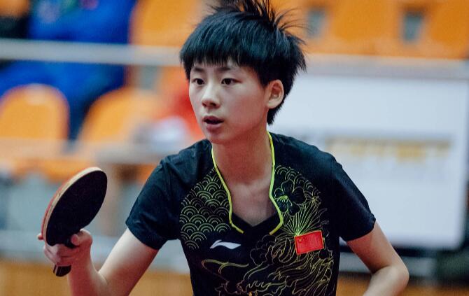 转换速度和 转换速度和