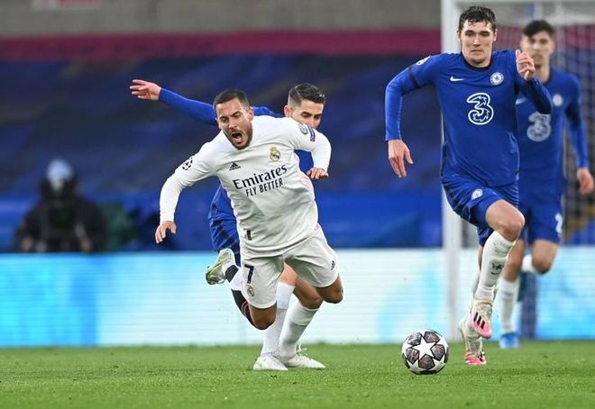 纷止步一轮 纷止步一轮