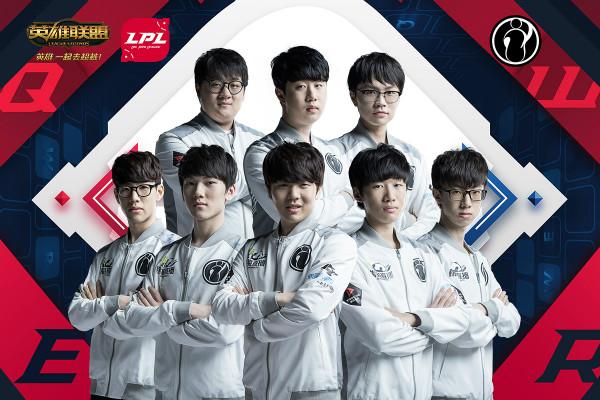 但从中我们 但从中我们