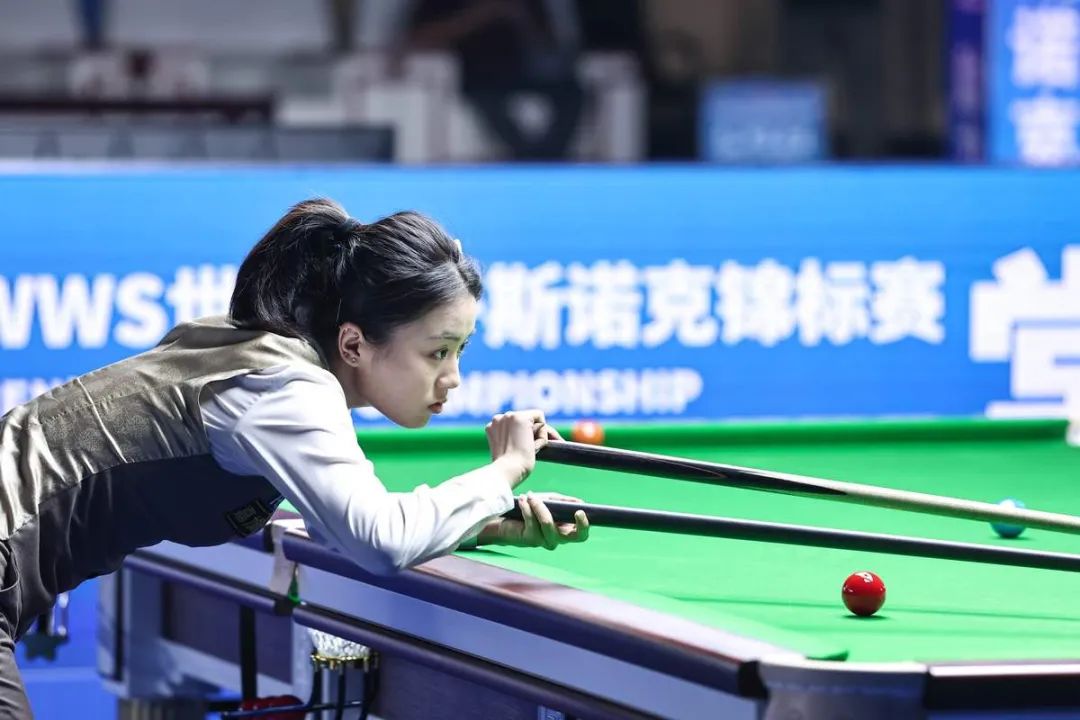 手们经历了 手们经历了