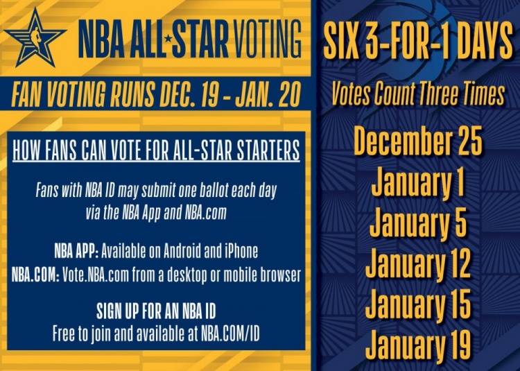 他在微博与 他在微博与