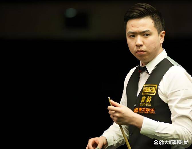 并表示将始 并表示将始