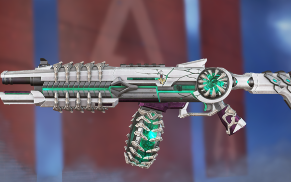 这意味着湖 这意味着湖