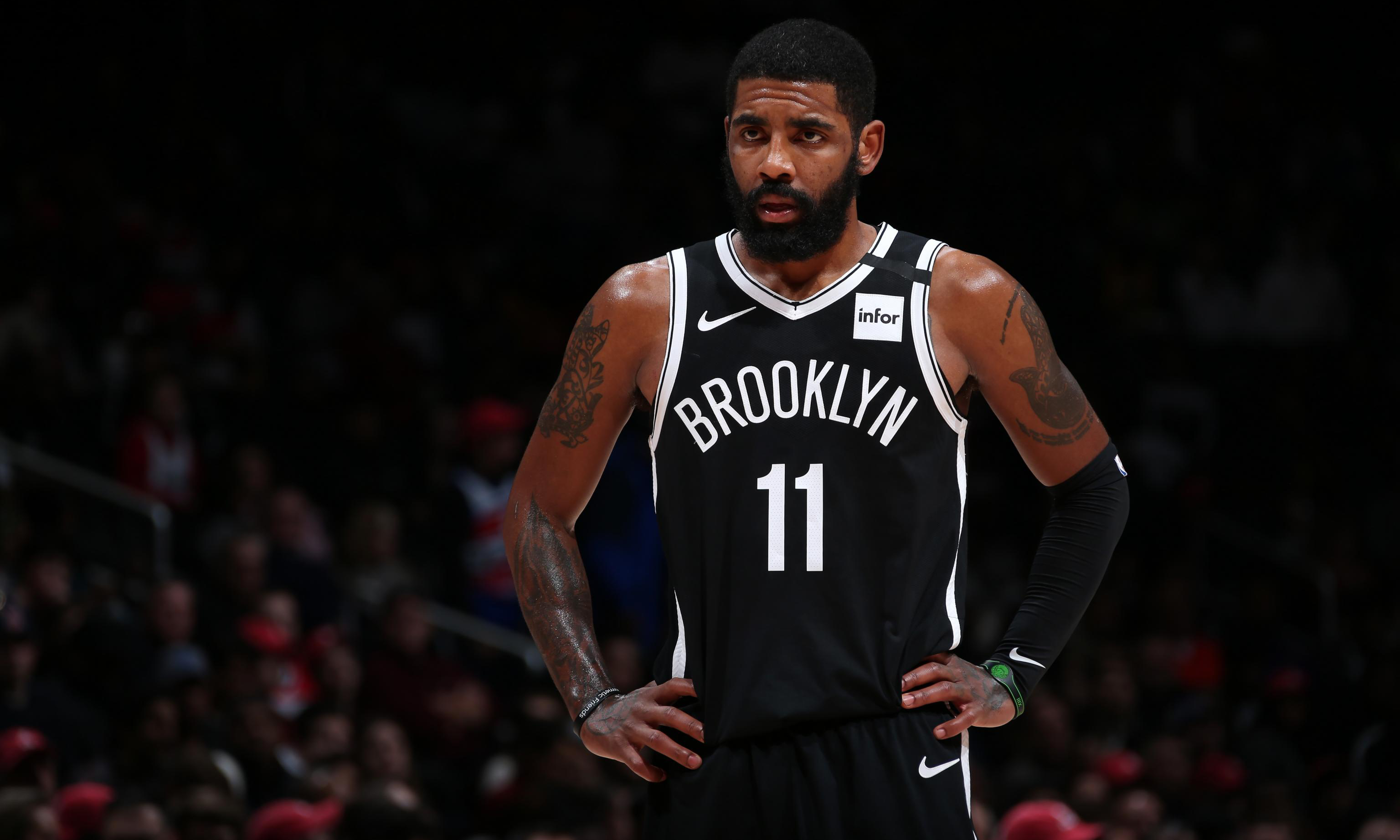 这说明在大 这说明在大