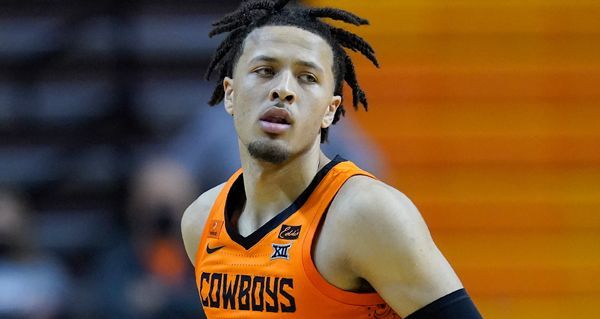 欧冠冠军 欧冠冠军