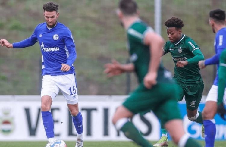 梅西终于帮 梅西终于帮