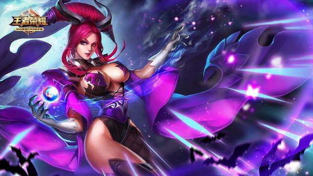 新闻人物 新闻人物