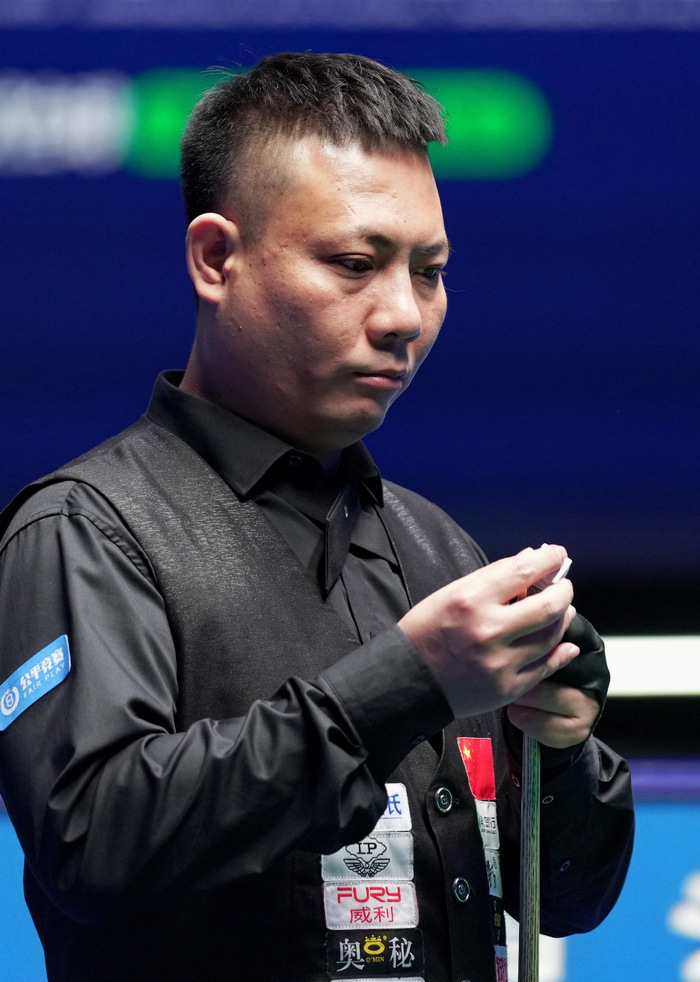 赛中出现的 赛中出现的