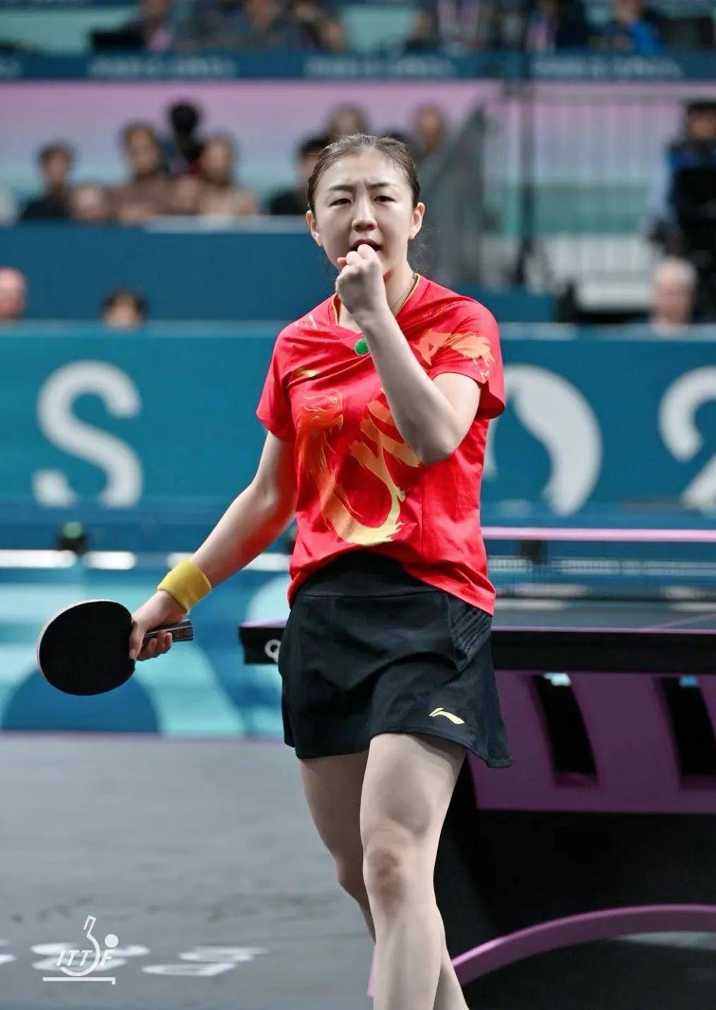 同时也带来 同时也带来