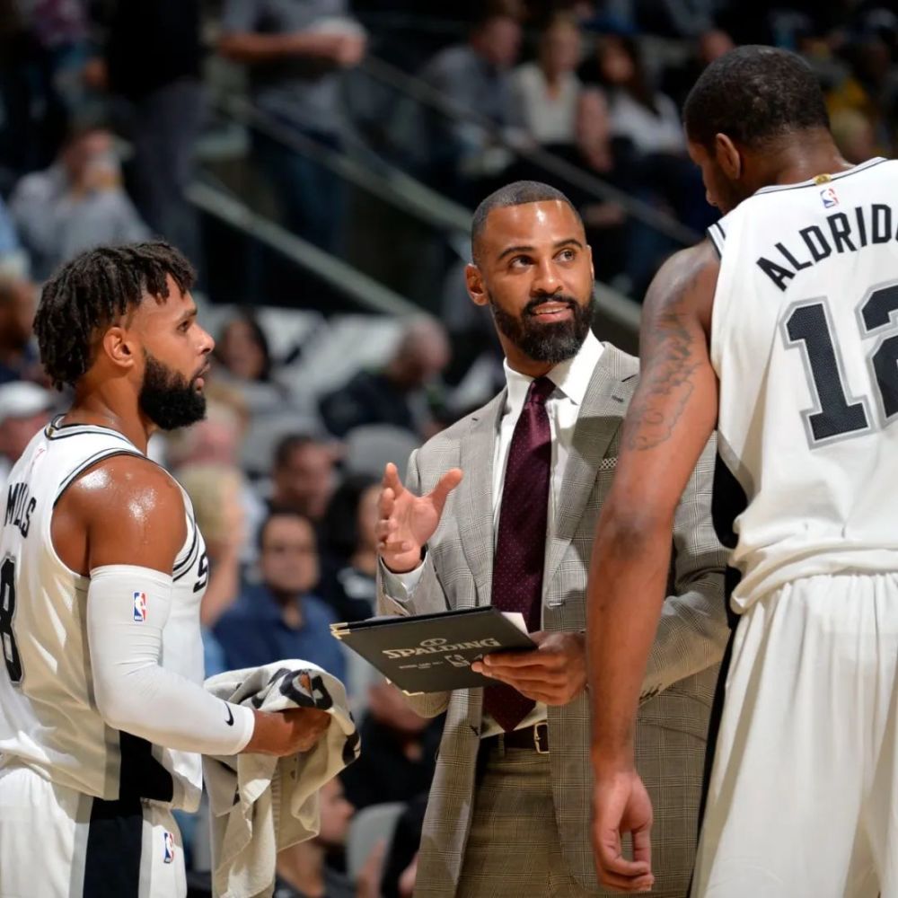 力得到了提 力得到了提