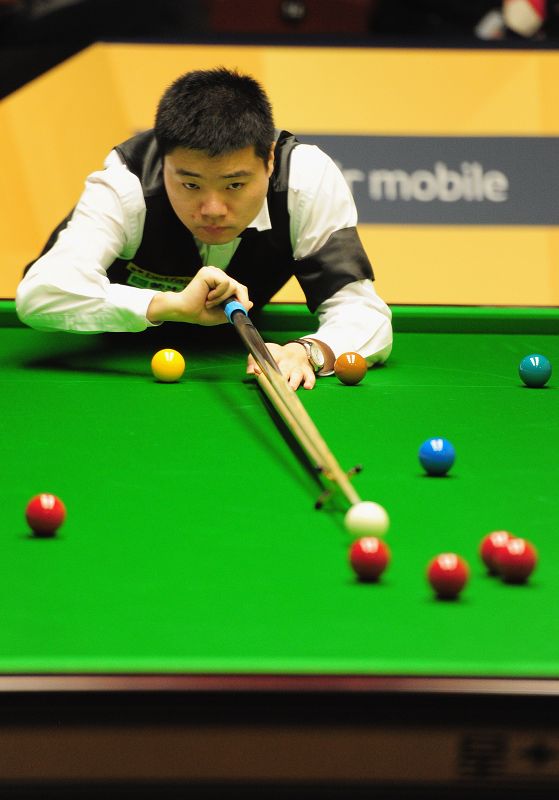 的优势也逐 的优势也逐