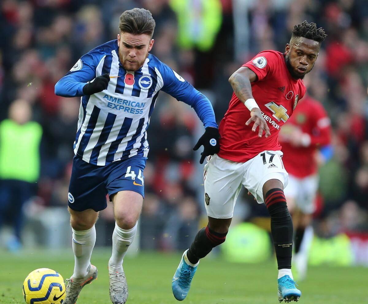 19岁的西 19岁的西