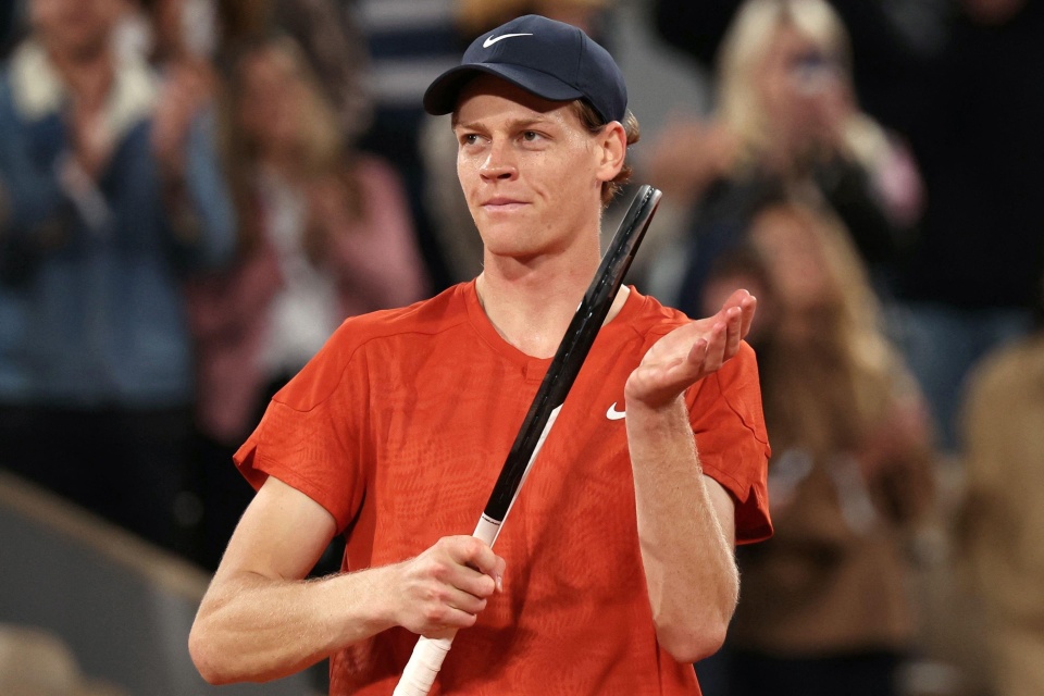 供了无限的 供了无限的