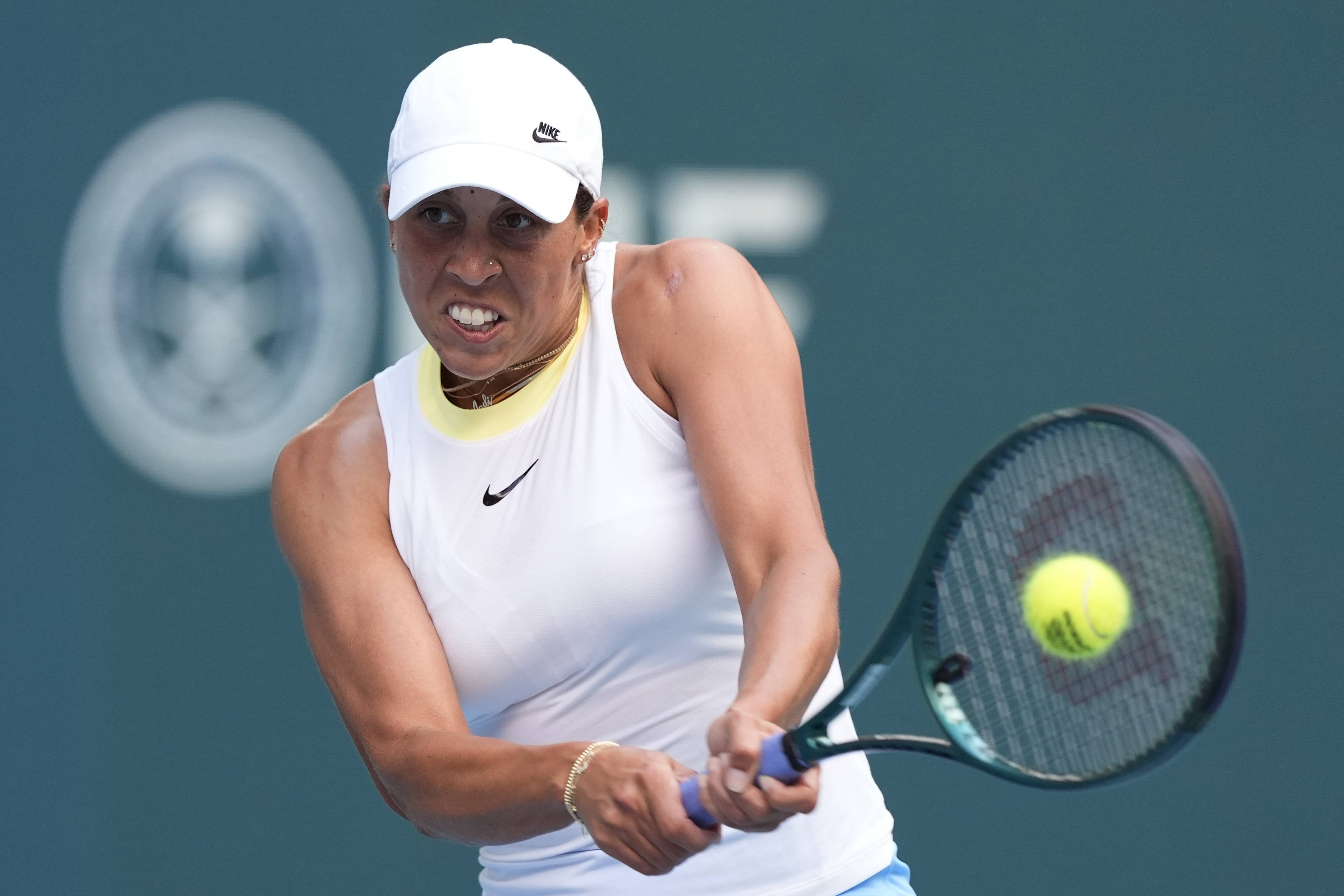 山东泰山并 山东泰山并