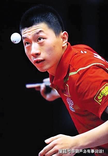 平比分并将 平比分并将