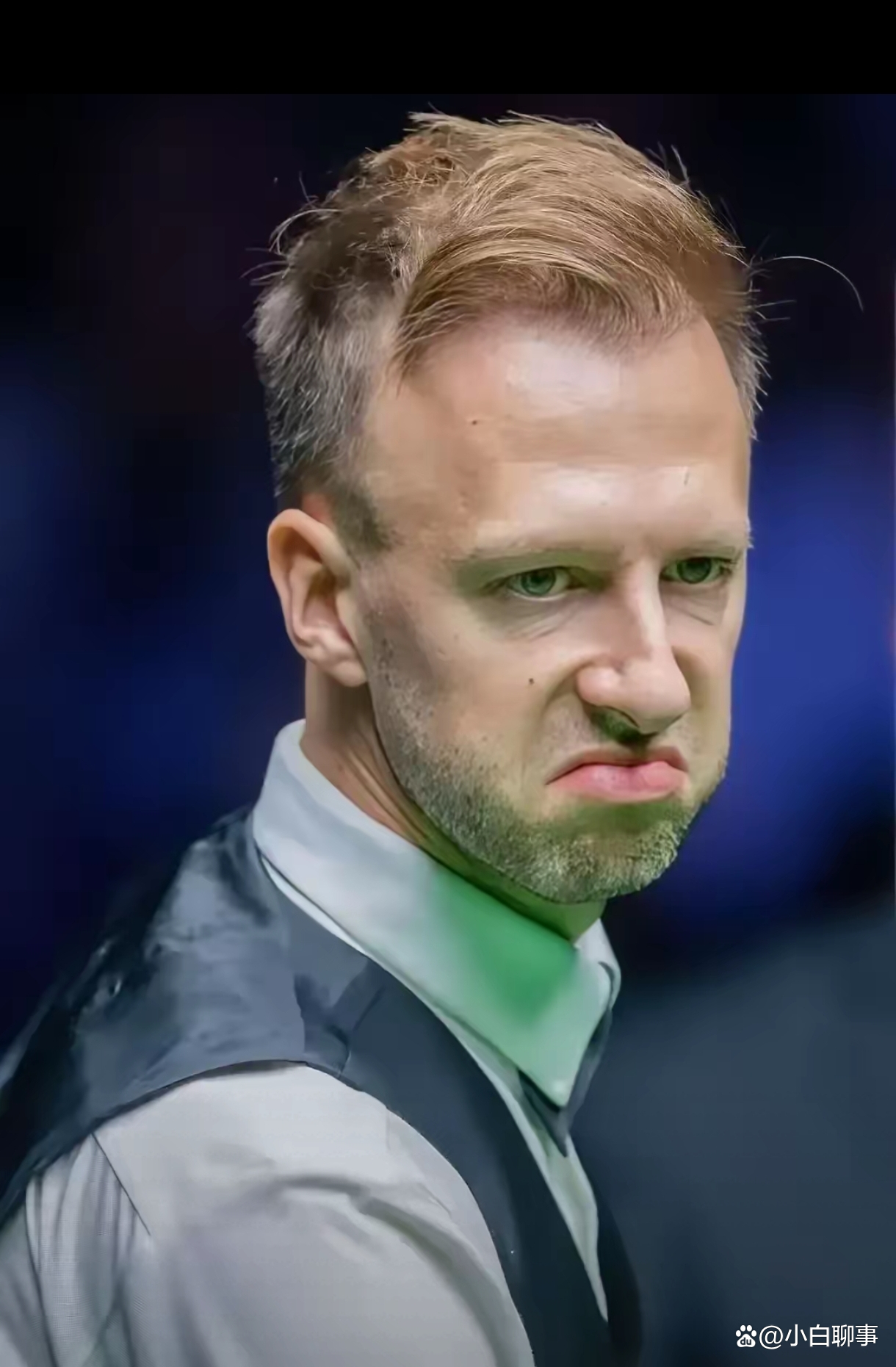 本文将深入 本文将深入