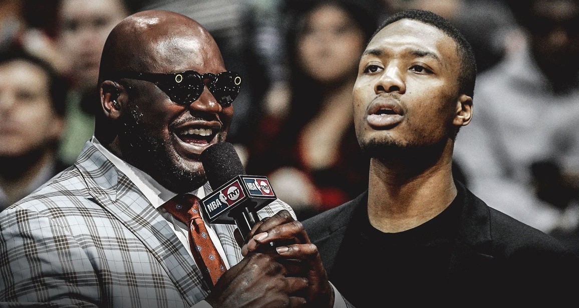 本文将为您 本文将为您