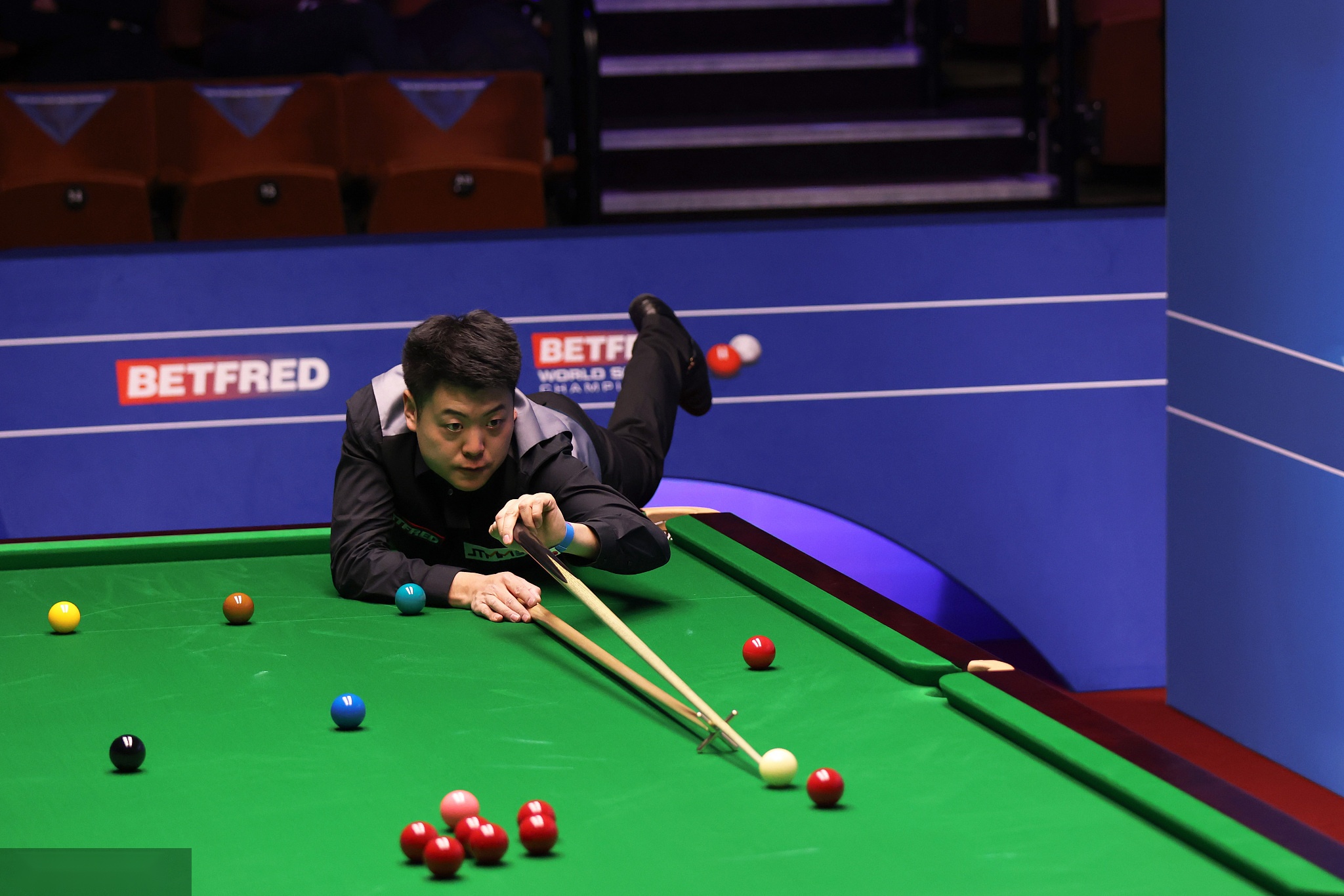 俄反兴奋剂 俄反兴奋剂