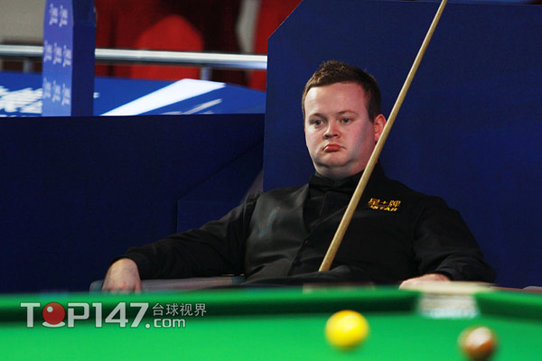 得俄罗斯在 得俄罗斯在