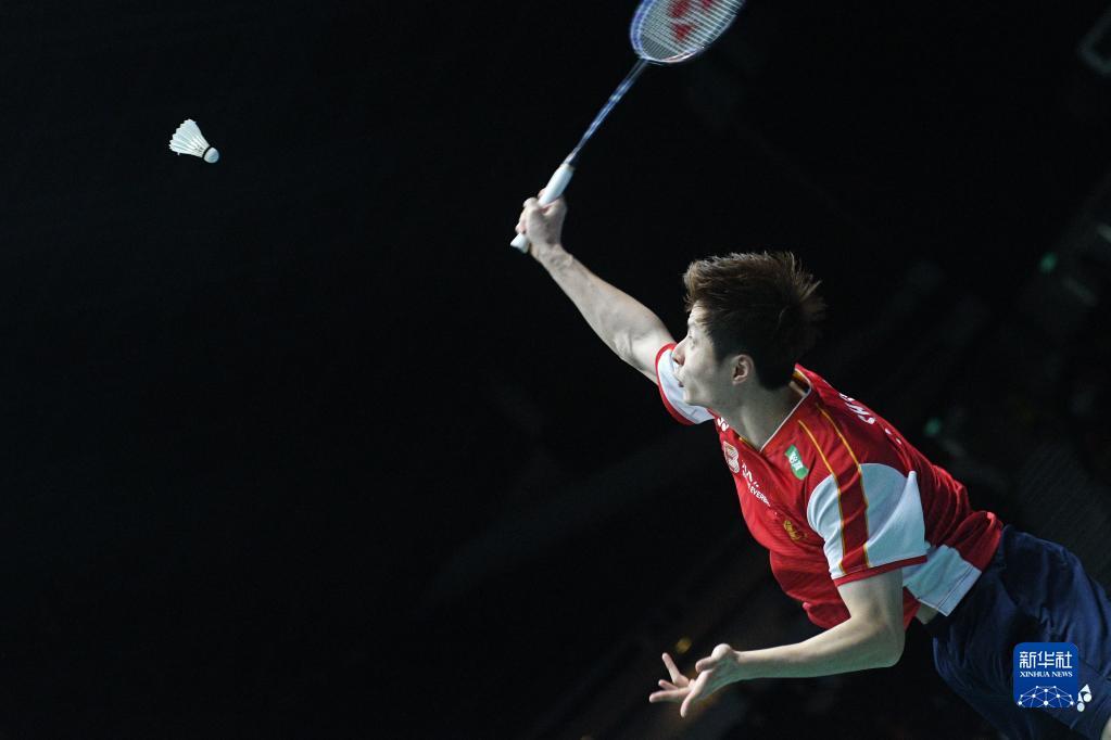 国篮球名人 国篮球名人