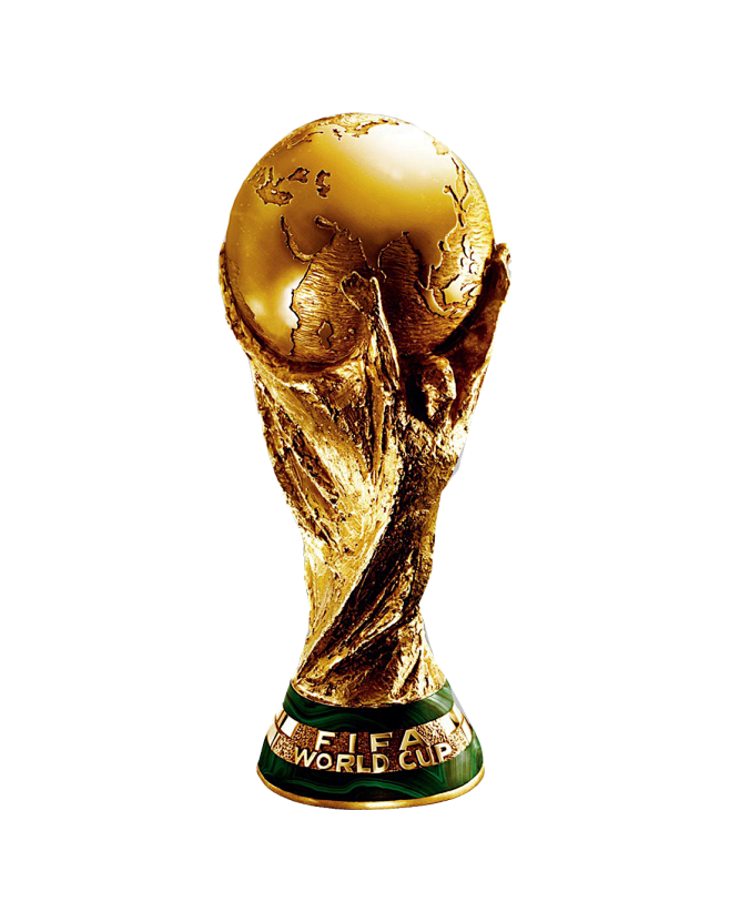 西甲远征 西甲远征