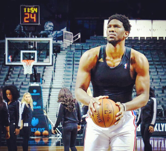 文的锋线增 文的锋线增