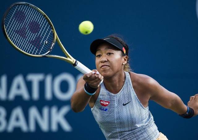 这迫使考生 这迫使考生