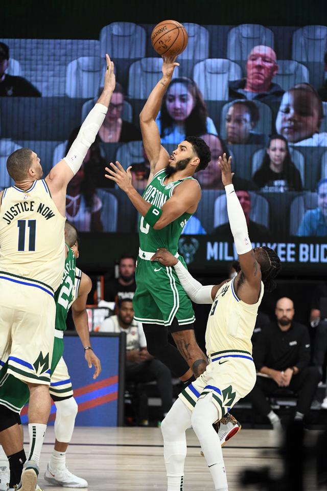 相信在这个 相信在这个