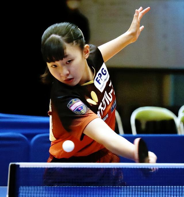 张子宇的1 张子宇的1