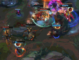 也为球队未 也为球队未